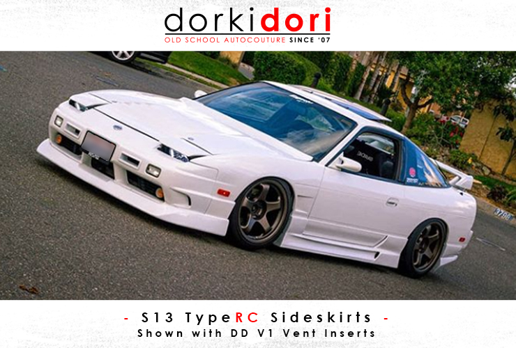 s13 rc