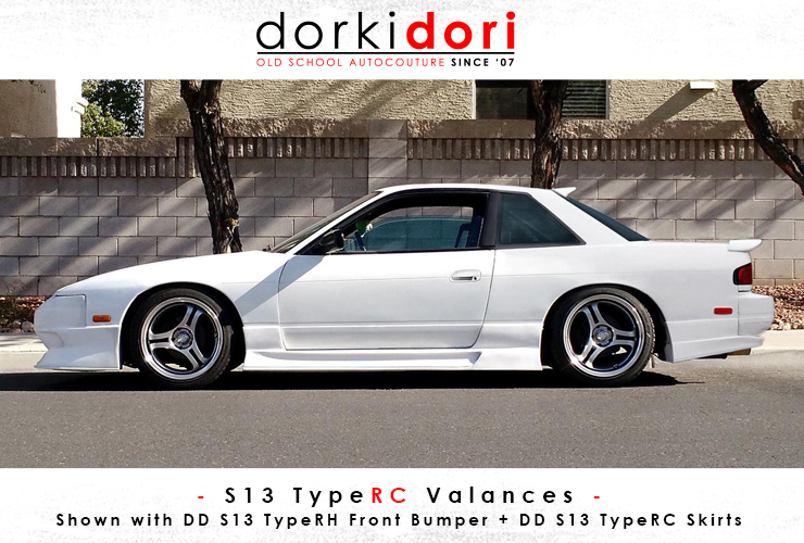 s13 rc